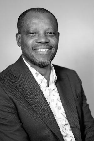 Ekong Etim